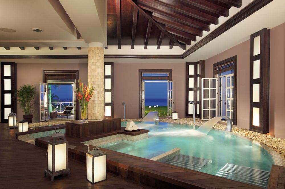 Hotel Secrets Wild Orchid (Adults Only) à Montego Bay Extérieur photo