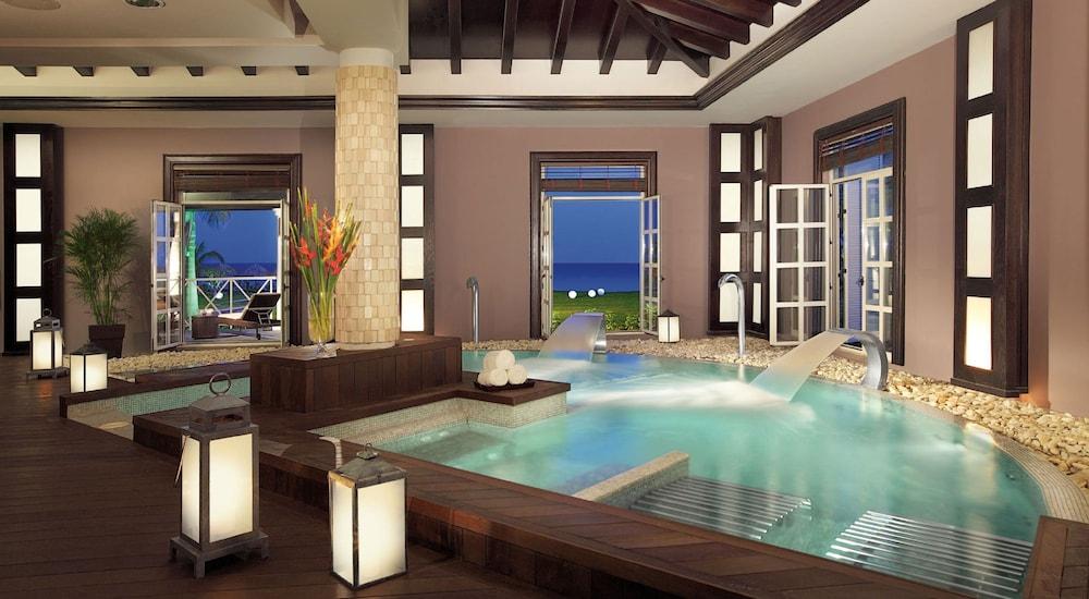 Hotel Secrets Wild Orchid (Adults Only) à Montego Bay Extérieur photo