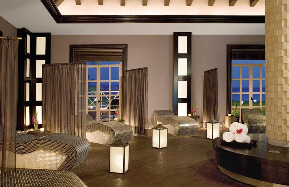 Hotel Secrets Wild Orchid (Adults Only) à Montego Bay Extérieur photo