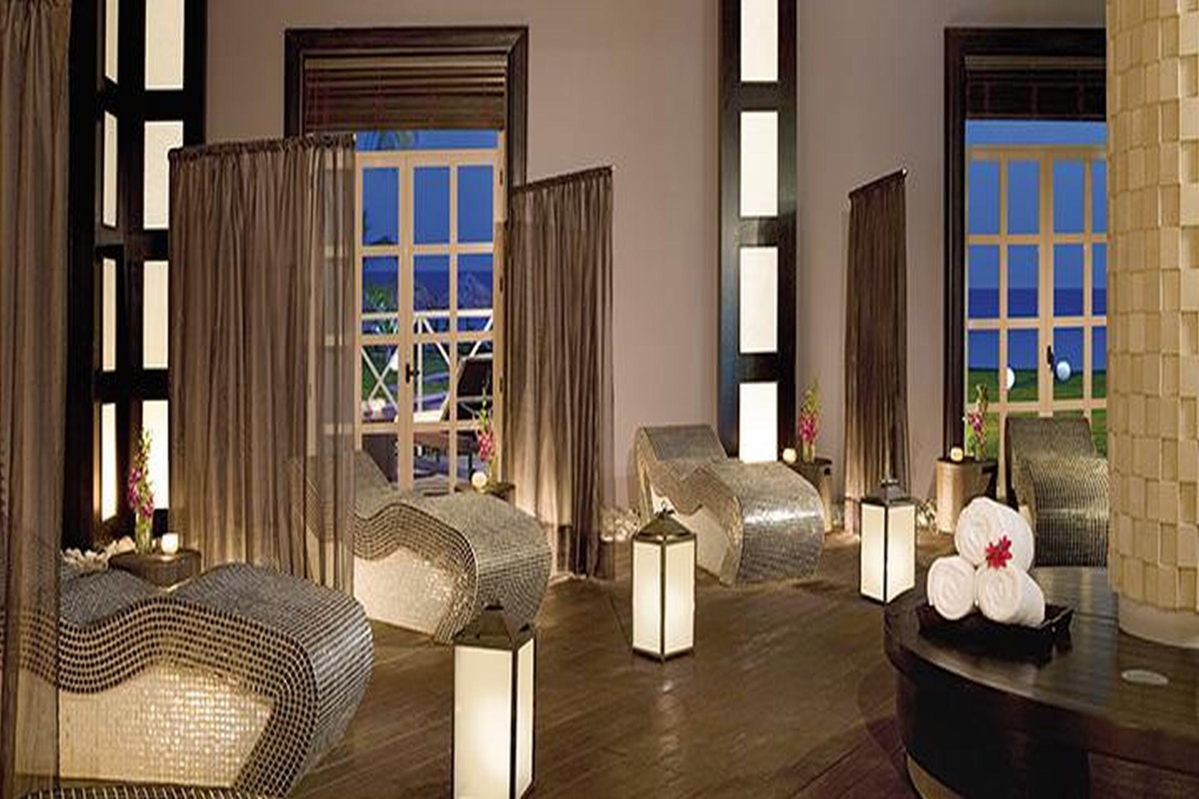Hotel Secrets Wild Orchid (Adults Only) à Montego Bay Extérieur photo