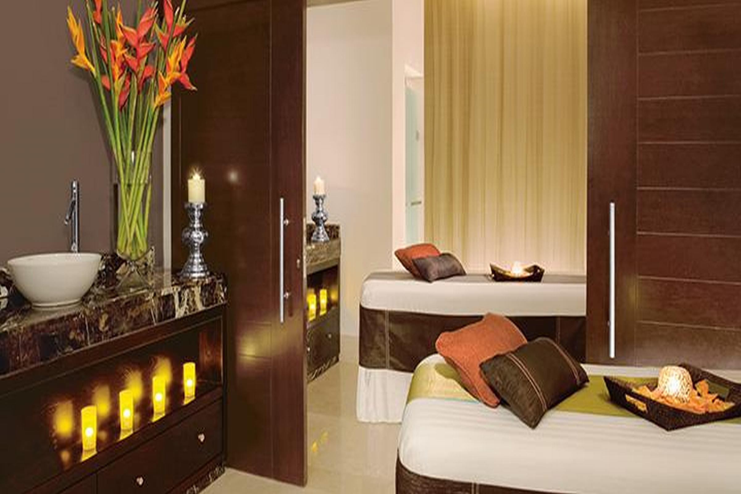 Hotel Secrets Wild Orchid (Adults Only) à Montego Bay Extérieur photo