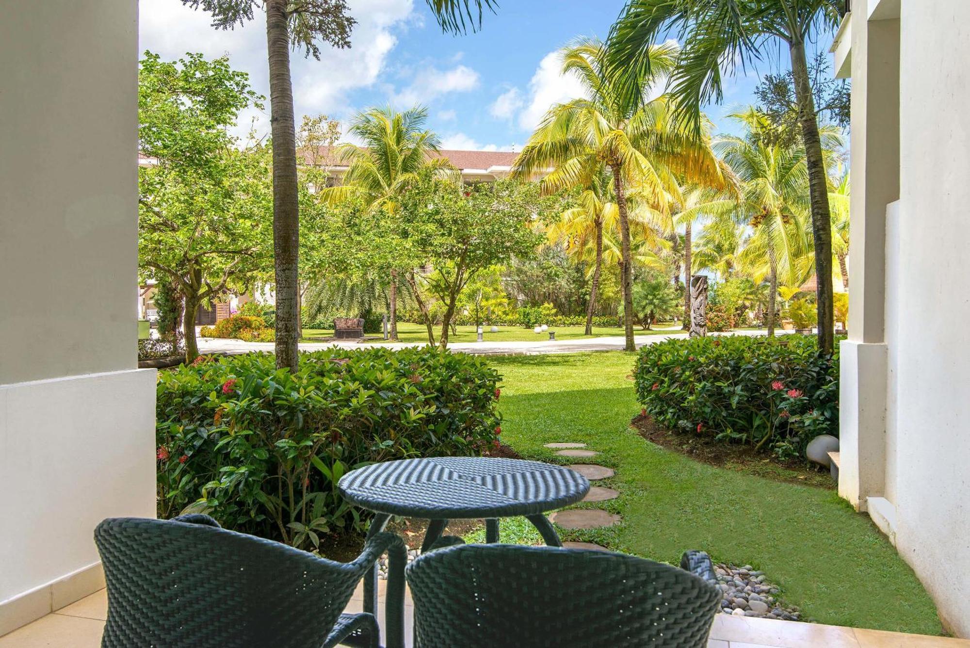 Hotel Secrets Wild Orchid (Adults Only) à Montego Bay Extérieur photo