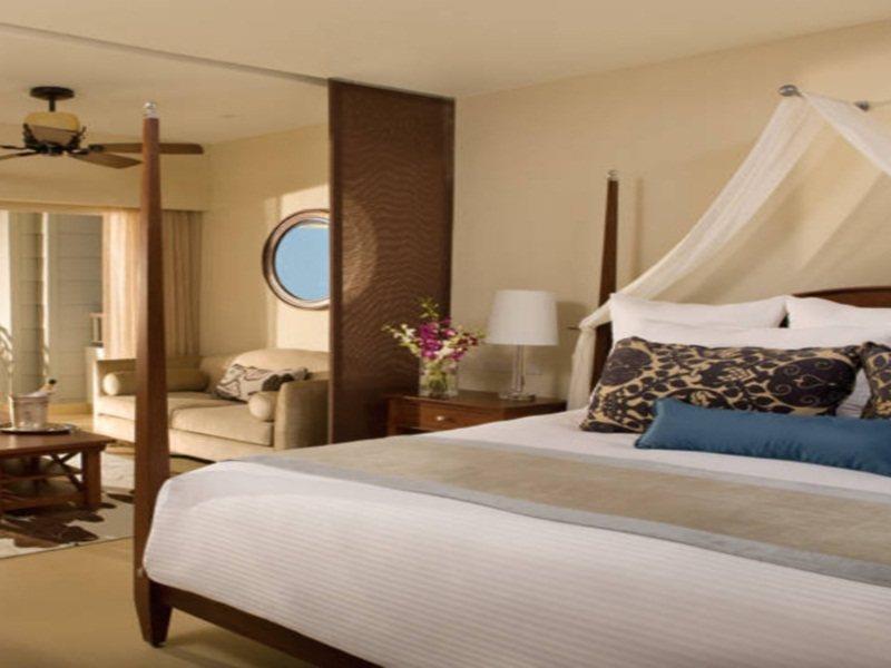 Hotel Secrets Wild Orchid (Adults Only) à Montego Bay Extérieur photo