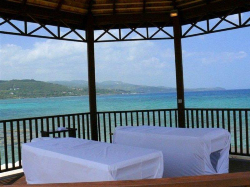 Hotel Secrets Wild Orchid (Adults Only) à Montego Bay Extérieur photo