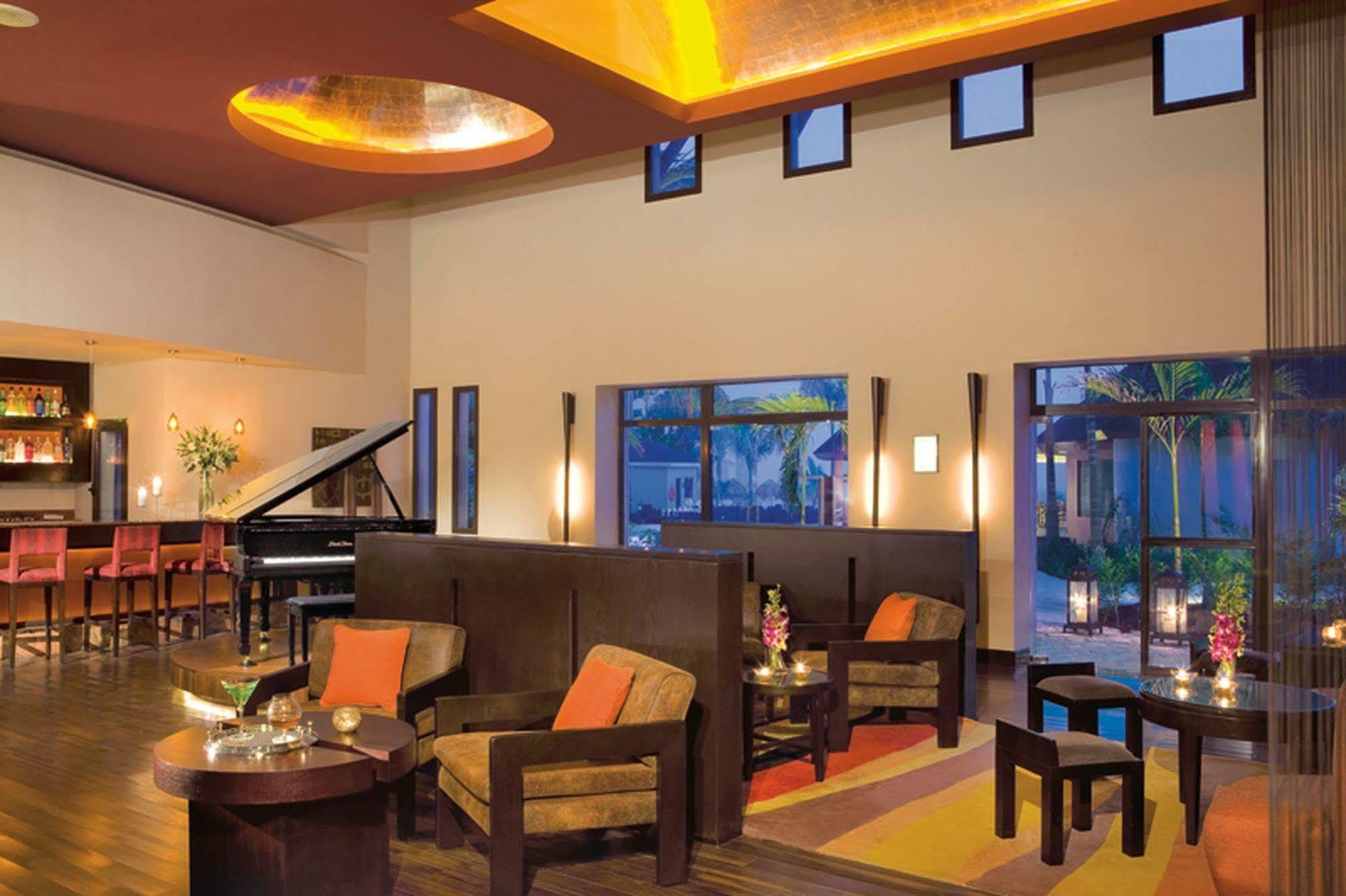 Hotel Secrets Wild Orchid (Adults Only) à Montego Bay Extérieur photo
